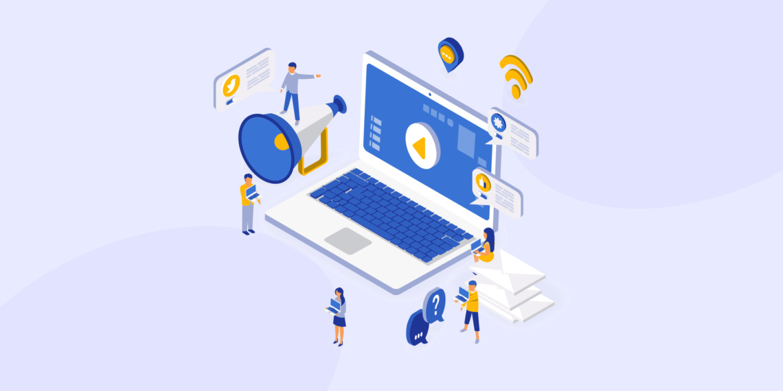 A Simple SEO Guide for Successful Event Marketing