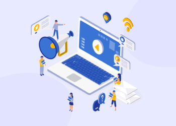 A Simple SEO Guide for Successful Event Marketing