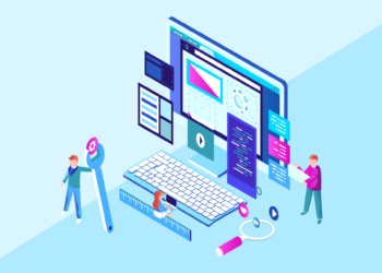 How to Change Meta Tags with JavaScript