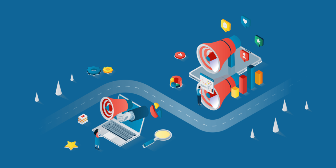 Why is Content Marketing Important? 5 Reasons