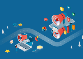 Why is Content Marketing Important? 5 Reasons