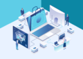 What Ecommerce Trends Will Define 2022?