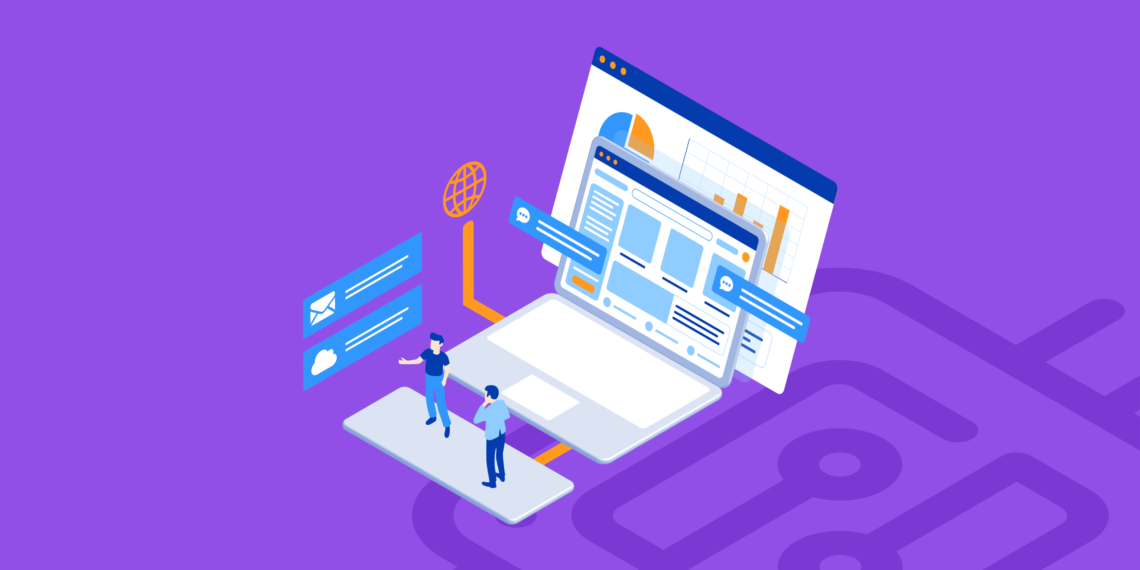 How To Conduct an Ecommerce Website Audit
