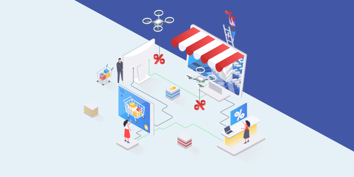 5 Simple E-commerce Link Building Tactics