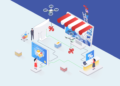 5 Simple E-commerce Link Building Tactics