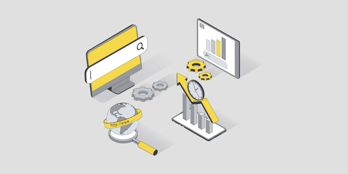 12 Best Keyword Research Tools