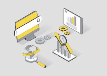 12 Best Keyword Research Tools