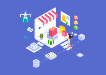 Top 10 Best Open Source Ecommerce Platforms