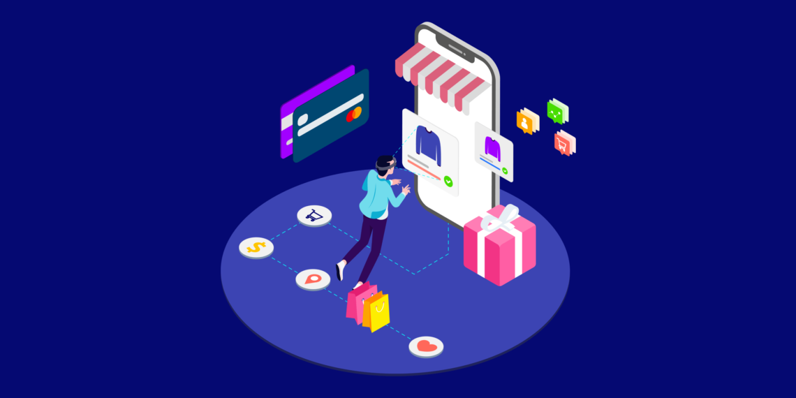 Social Media KPIs You Should Be Tracking