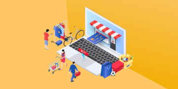 How To Conduct an Ecommerce Website Audit