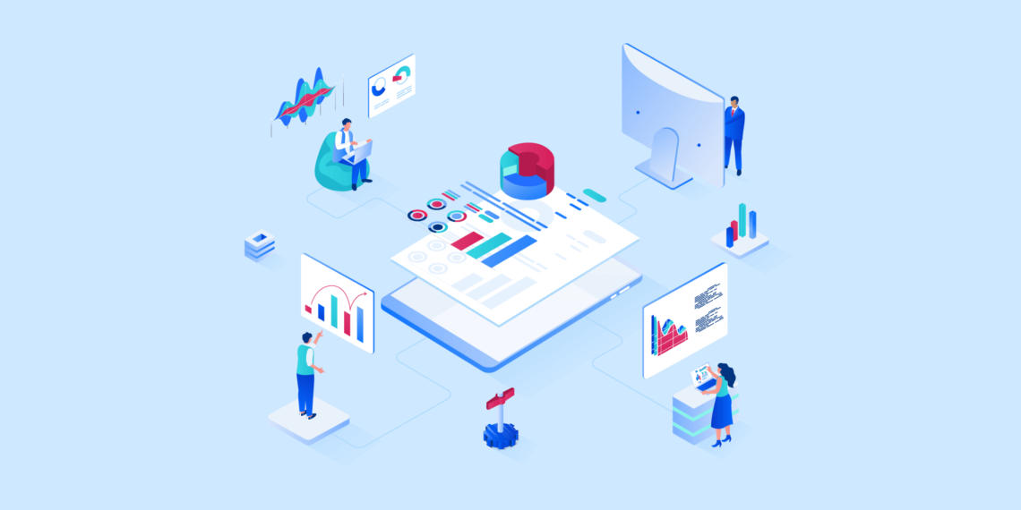 What is Google Trends & How to Use It