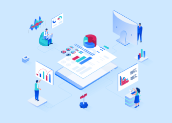 What is Google Trends & How to Use It