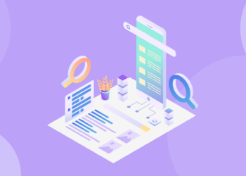 The Ultimate Keyword Research Guide for SEO