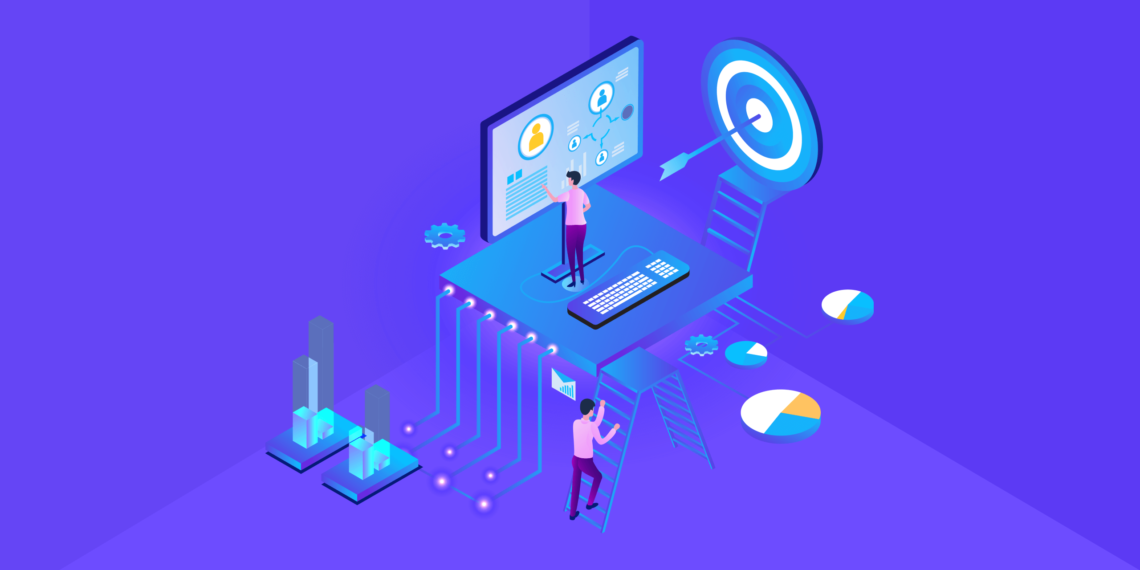 The Ultimate Guide to WooCommerce Scalability