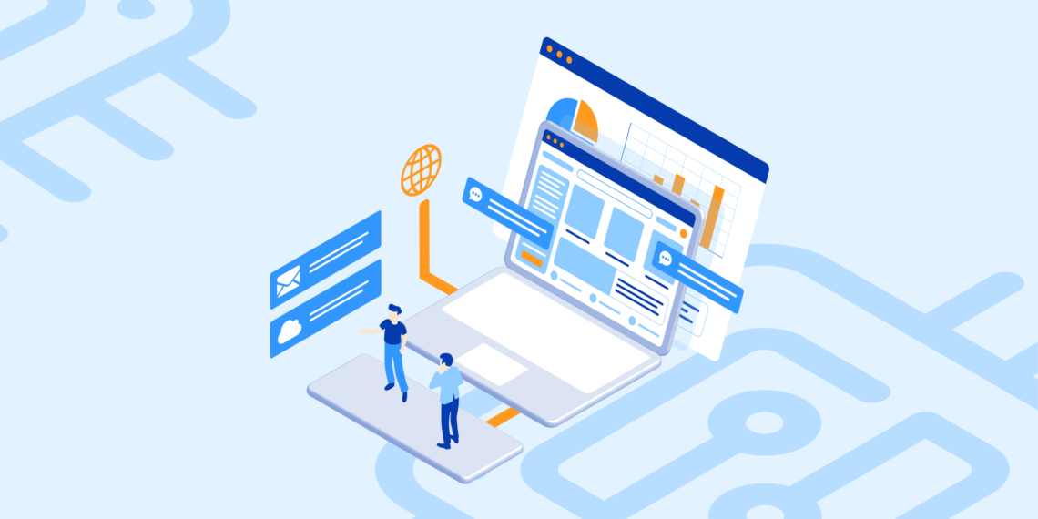 How to Change Meta Tags with JavaScript