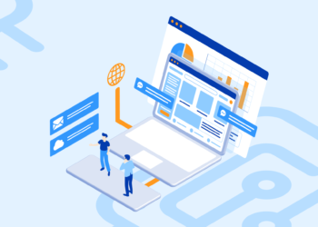 How to Change Meta Tags with JavaScript