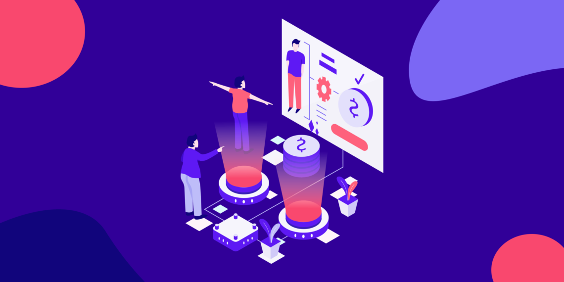 Website Monetization Tactics From Experts