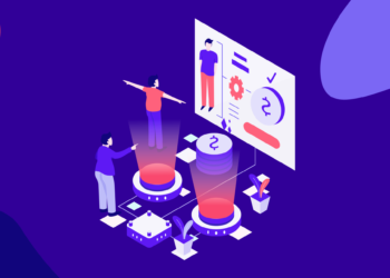 Website Monetization Tactics From Experts