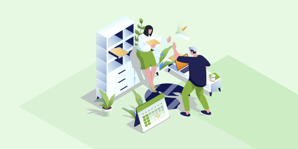 How to Create Relevant Content That Ranks