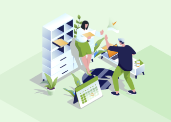 How to Create Relevant Content That Ranks