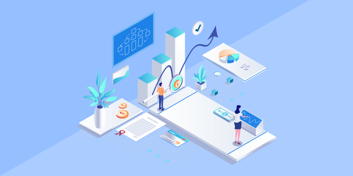 The Ultimate Guide to WooCommerce Scalability