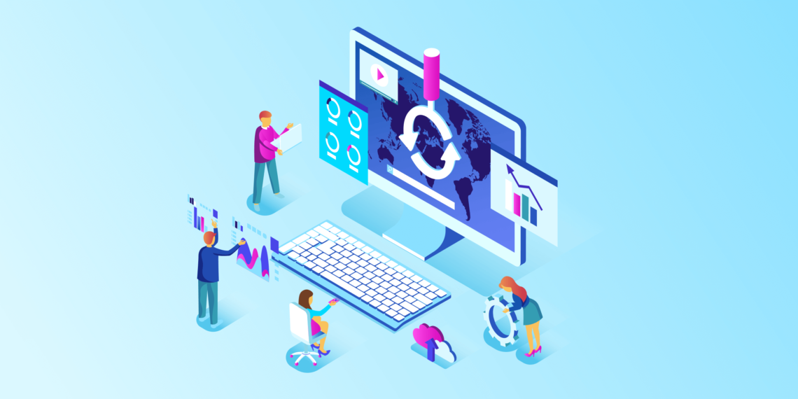 An SEO Guide to Yoast for WordPress