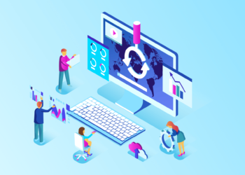 An SEO Guide to Yoast for WordPress