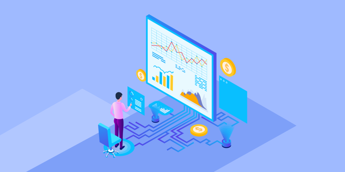 A Simple SEO Guide for Successful Event Marketing