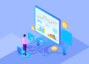 A Simple SEO Guide for Successful Event Marketing