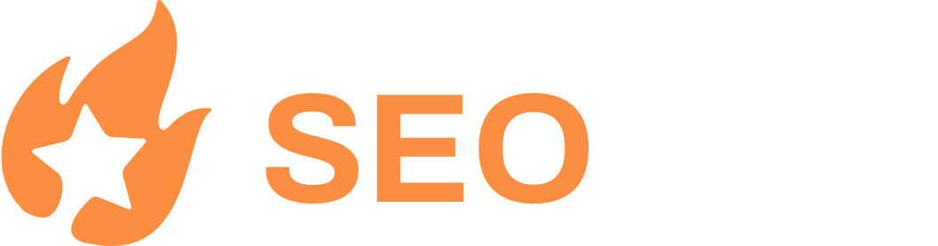 Seo Blog