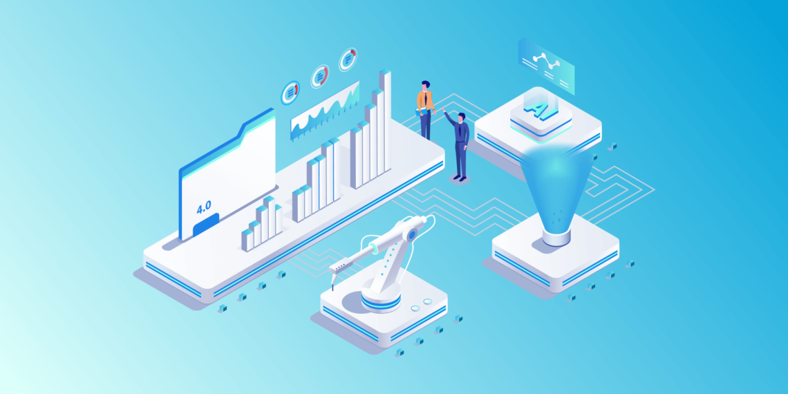 A Simple SEO Guide for Successful Event Marketing