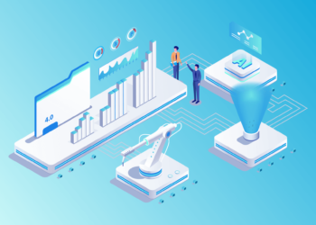 A Simple SEO Guide for Successful Event Marketing