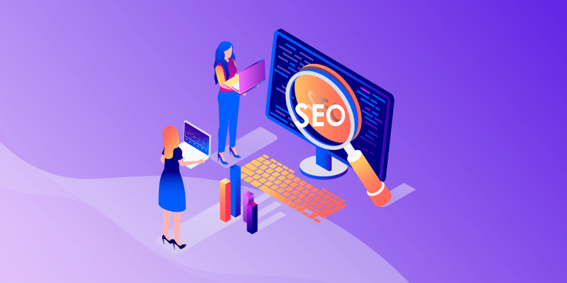 Avoiding Zero-click Searches to Get More Traffic