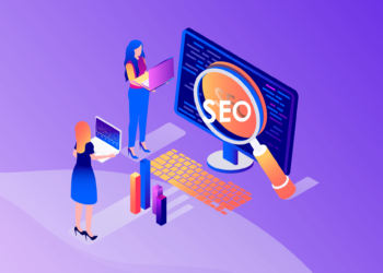 Avoiding Zero-click Searches to Get More Traffic