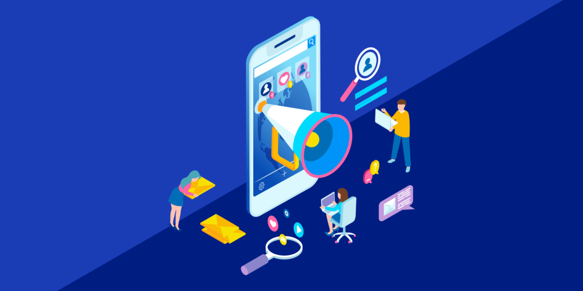 How to Set Up Your Social Media Ads