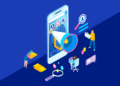 How to Set Up Your Social Media Ads