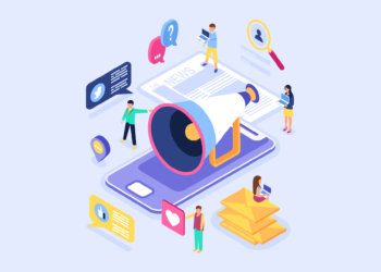 The Ultimate Keyword Research Guide for SEO