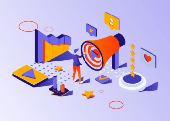 A Simple SEO Guide for Successful Event Marketing