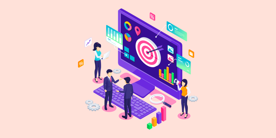 Social Media KPIs You Should Be Tracking