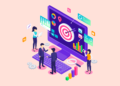 Social Media KPIs You Should Be Tracking
