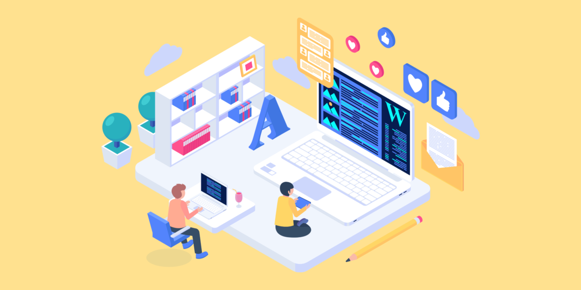 Social Media KPIs You Should Be Tracking