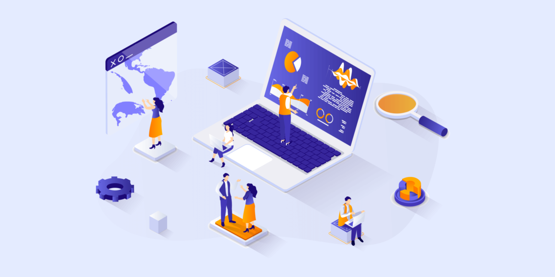 Social Media KPIs You Should Be Tracking