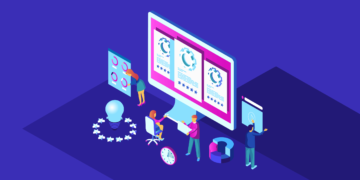 How To Conduct an Ecommerce Website Audit