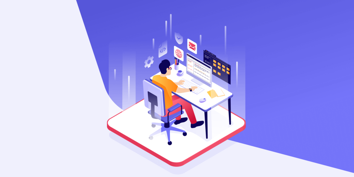 How to Change Meta Tags with JavaScript