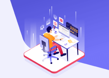 How to Change Meta Tags with JavaScript