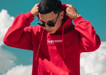 Supreme Reports Nearly $1bn USD 2019 Q1 Operating Profits