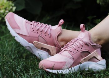 Nike Introduces the React Presto in Captivating Colorways