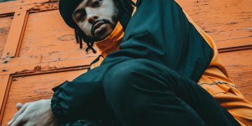 Adidas Introduces A Women’s Nite Jogger With Pastel Accents