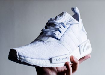 Adidas & Fiorucci Celebrate Women With Playful Summer Collection