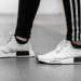 Adidas & sivasdescalzo Get Contrast-Heavy on BOOST-Equipped Sobakov